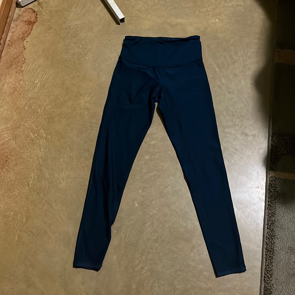 C9 Champion Leggings
